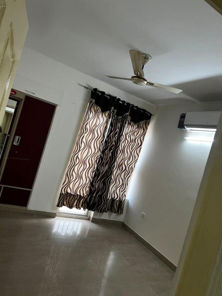 undefined, mapsko-paradise 3 Bedroom 1340 Sq.Ft. Apartment In Sector 83 Gurgaon 10498557