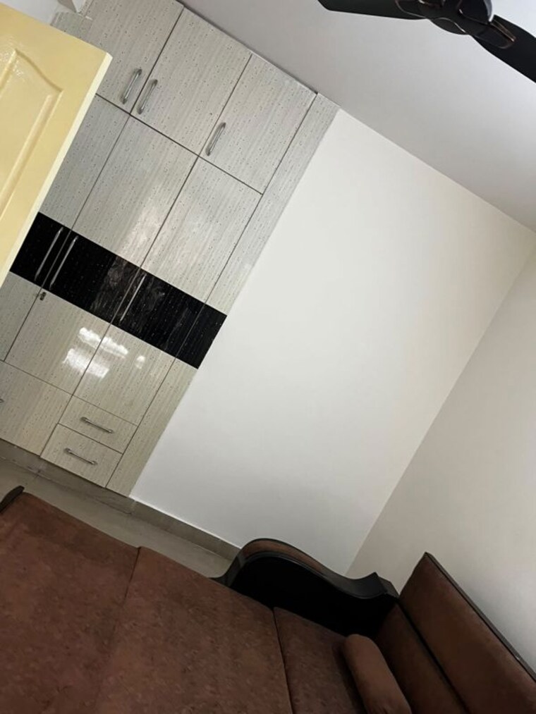 undefined, mapsko-paradise 3 Bedroom 1340 Sq.Ft. Apartment In Sector 83 Gurgaon 10498557