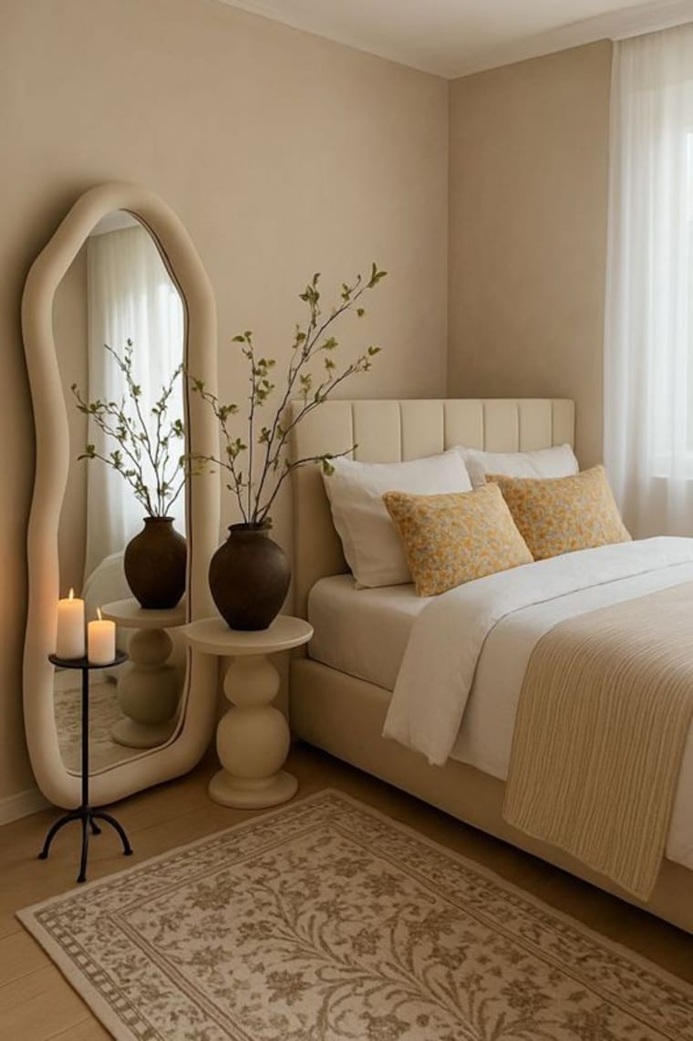 Bathroom, sector 45 4 Bedroom 450 Sq.Mt. Independent House In Sector 45 Noida 10498566