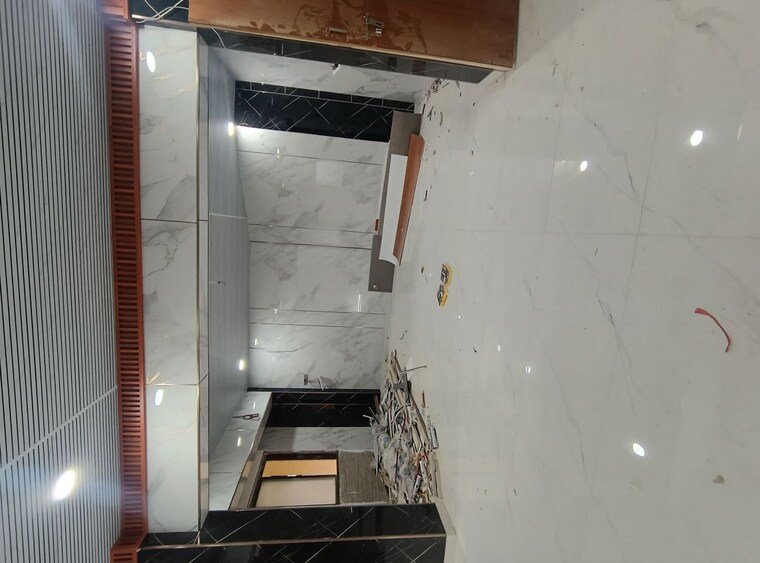 Kitchen, aranyeshwar-park Commercial Office Space 1400 Sq.Ft. In Sahakar Nagar Pune 10498560
