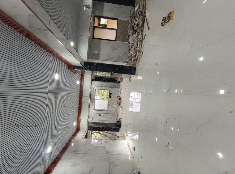 undefined, aranyeshwar-park Commercial Office Space 1400 Sq.Ft. In Sahakar Nagar Pune 10498560
