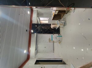 Team Area in  Office Space at Aranyeshwar Park, Sahakar Nagar – for Rent