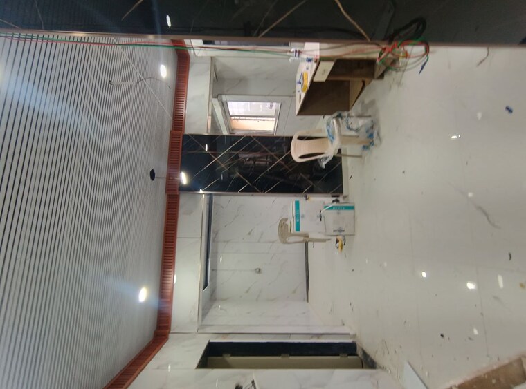 Team Area, aranyeshwar-park Commercial Office Space 1400 Sq.Ft. In Sahakar Nagar Pune 10498560