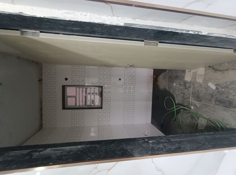 Kitchen, aranyeshwar-park Commercial Office Space 1400 Sq.Ft. In Sahakar Nagar Pune 10498560