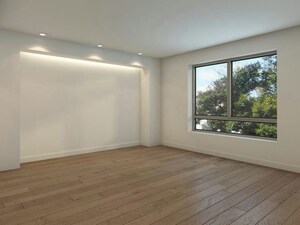 Room in 3 BHK Independent House at Sector 45 – for Sale