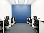 1130 Sq.Ft. Office Space in Sahakar Marg