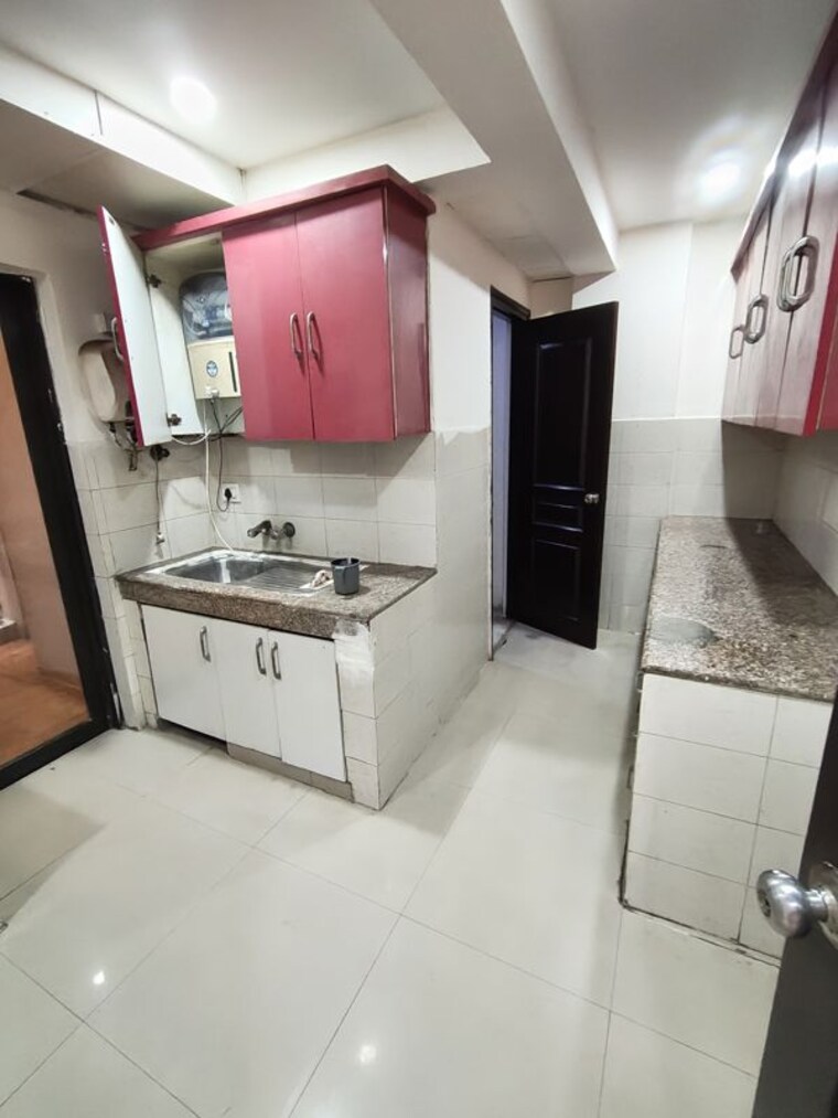 Team Area, logix-blossom-county 3.5 Bedroom 1758 Sq.Ft. Apartment In Sector 137 Noida 10498570