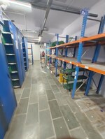 4500 Sq.Ft. Warehouse in Bhakrota