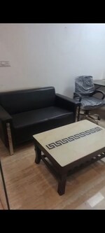 600 Sq.Ft. Office Space in Sector 16