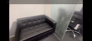 Furnished Amenities in  Office Space at Sector 16 – for Rent