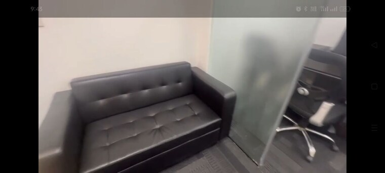 undefined, sector 16 Commercial Office Space 600 Sq.Ft. In Sector 16 Noida 10498588