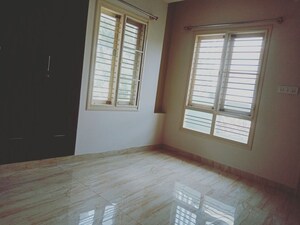 Room in 2 BHK Builder Floor at Jp Nagar – for Rent
