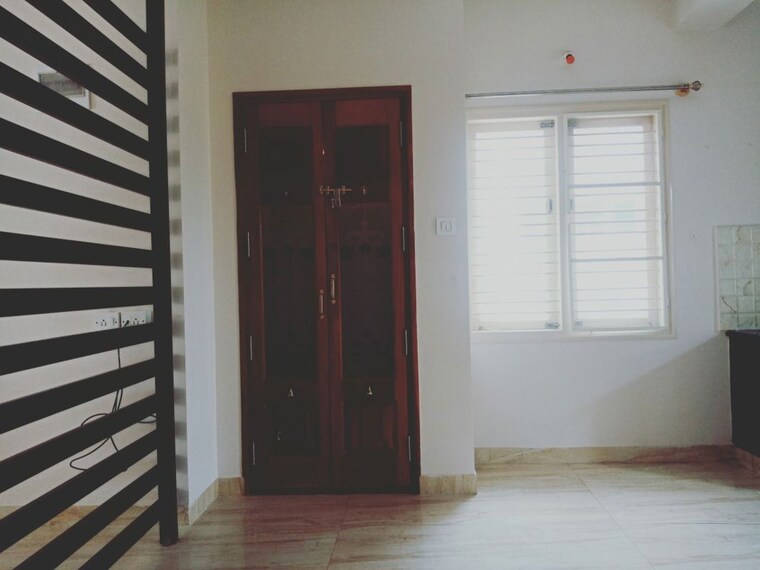 Room, jp nagar 2 Bedroom 1200 Sq.Ft. Builder Floor In Jp Nagar Bangalore 10498217