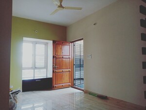 2 BHK Builder Floor For Rent in Jp Nagar