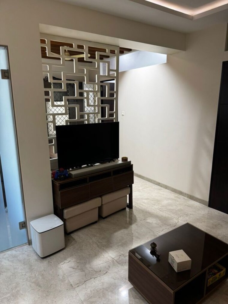 undefined, lodha-dioro 2 Bedroom 950 Sq.Ft. Apartment In Wadala Mumbai 10498601
