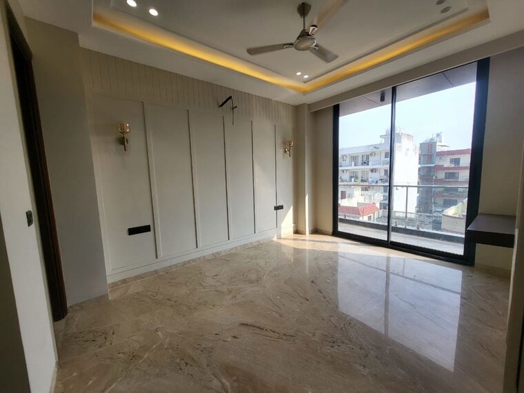 Room, eros-rosewood-city 3.5 Bedroom 2400 Sq.Ft. Builder Floor In Sector 49 Gurgaon 10498595