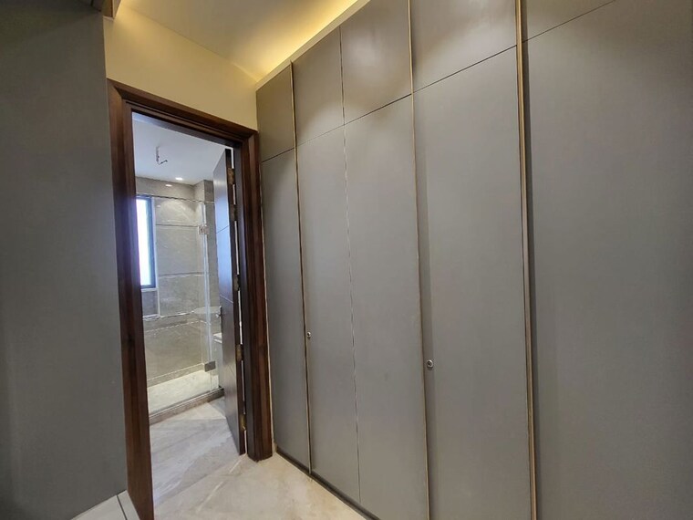 Room, eros-rosewood-city 3.5 Bedroom 2400 Sq.Ft. Builder Floor In Sector 49 Gurgaon 10498595
