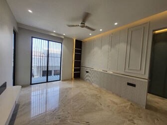 3.5 BHK + Servant Room,Store Room Builder Floor For Rent in Eros Rosewood City in Sector 49, Gurgaon