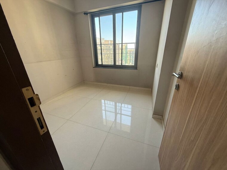 Room, fortune-florence 2.5 Bedroom 1033 Sq.Ft. Apartment In Borivali East Mumbai 10498596