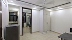 1 BHK 600 Sq.Ft. Builder Floor in Malviya Nagar