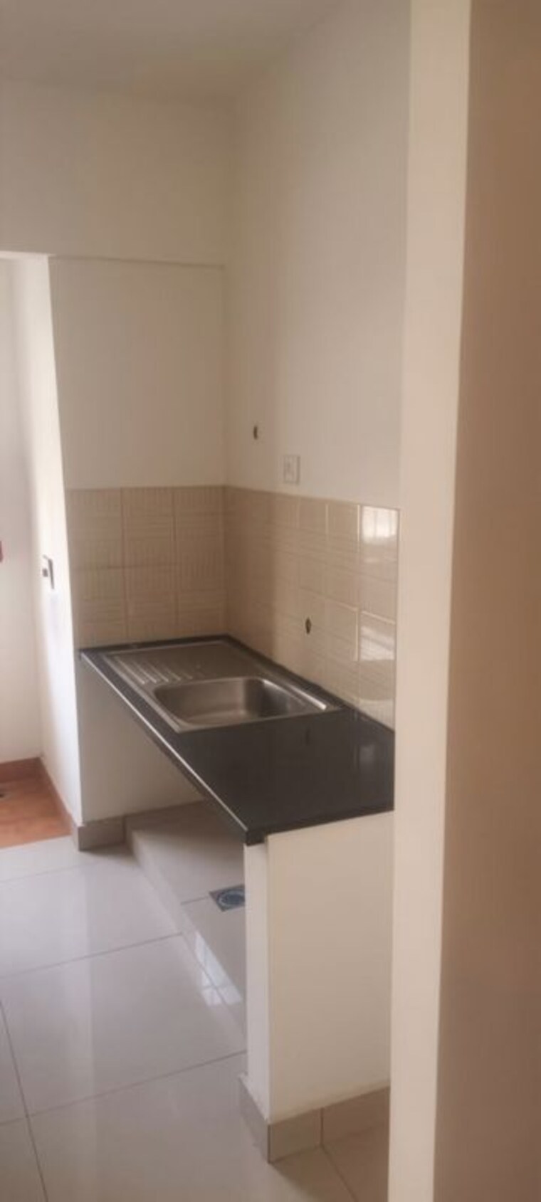 Bathroom, provident-sunworth 2 Bedroom 884 Sq.Ft. Apartment In Mysore Road Bangalore 10498586