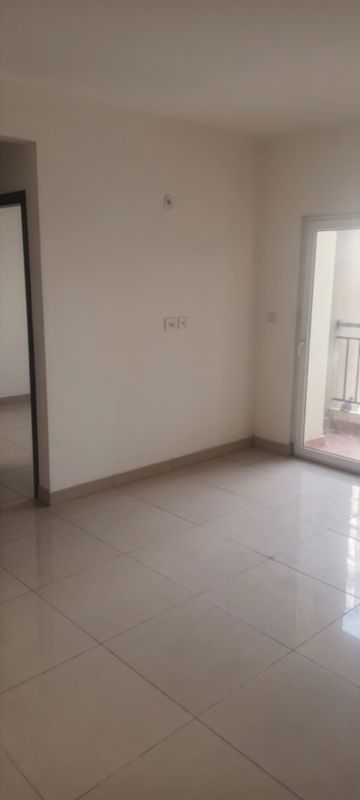 2 BHK 884 Sq.Ft. Apartment in Provident Sunworth
