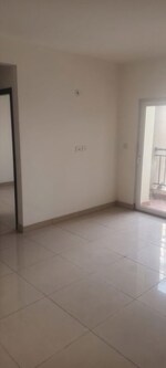 2 BHK 884 Sq.Ft. Apartment in Provident Sunworth