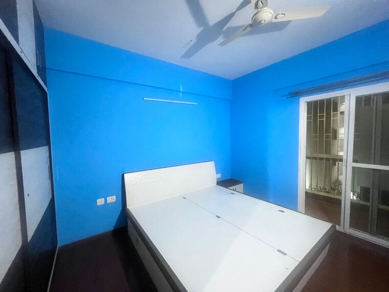 Room, slv-splendour 3 Bedroom 1611 Sq.Ft. Apartment In Kanakapura Road Bangalore 10498620