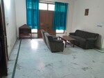 1.5 BHK + Study Room 950 Sq.Ft. Independent House in Sector 49