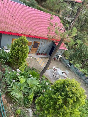  Plot For Sale in Sector 17