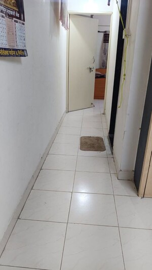  1 BHK Apartment at M D Shambhu Vihar, Aundh – for Rent