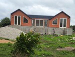 4480 Sq.Ft. Land in Pedda Gopalaram