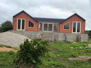  Land For Sale in Pedda Gopalaram