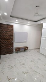 2 BHK 1000 Sq.Ft. Builder Floor in Malviya Nagar