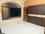 2 BHK + Pooja Room 950 Sq.Ft. Apartment in DNV Elite Gardens