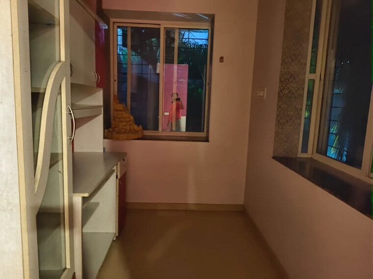 undefined, dnv-elite-gardens 2 Bedroom 950 Sq.Ft. Apartment In Aundh Pune 10498645