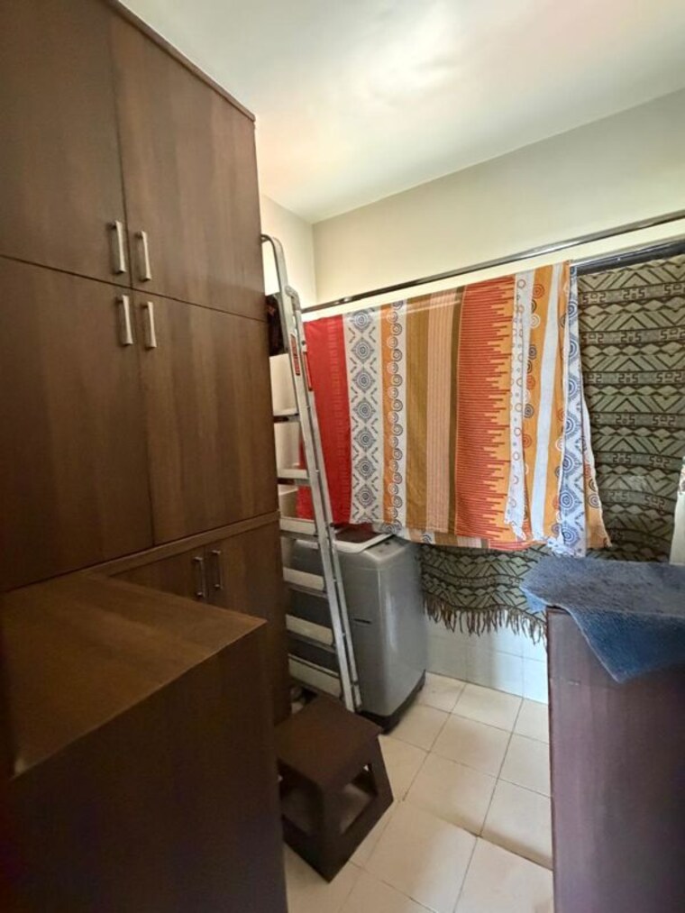 Living Room, rk-lunkad-nisarg-nirmiti 3 Bedroom 1589 Sq.Ft. Apartment In Pimple Saudagar Pune 10498652