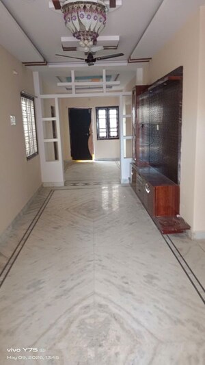  Shop For Sale in Bachupally