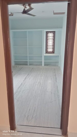Room in  Shop at Bachupally – for Sale