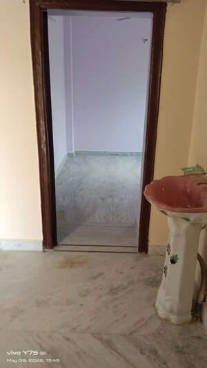 Bathroom in  Shop at Bachupally – for Sale