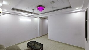 Furnished Amenities in 2 BHK Builder Floor at Malviya Nagar – for Rent