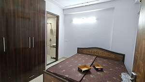 2 BHK Builder Floor For Rent in Malviya Nagar