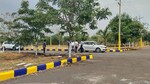 150 Sq.Yd. Plot in Shadnagar