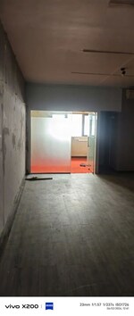 450 Sq.Ft. Office Space in Morya Estate