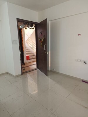 Room in 2 BHK Apartment at Yogesh Gandharv Mithila, Moshi – for Rent