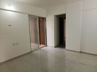 https://img.squareyards.com/secondaryPortal/optImages/IN_639187170802745640-0307261111201120.jpg Cover Image