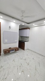 1 BHK 500 Sq.Ft. Builder Floor in Malviya Nagar