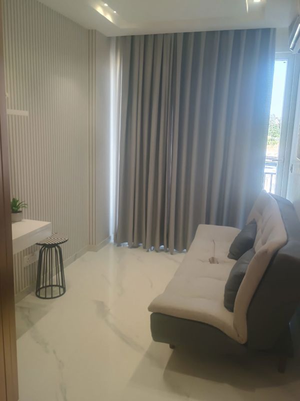 2.5 BHK 1160 Sq.Ft. Builder Floor in JMS Primeland