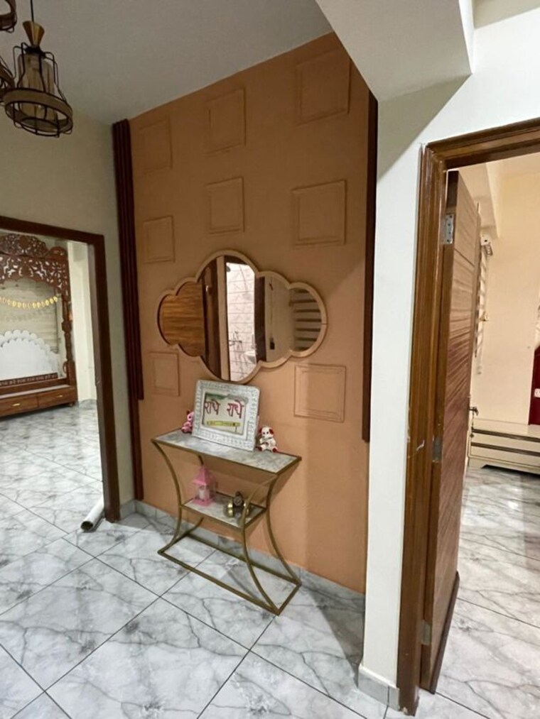undefined, aman vihar 3 Bedroom 2600 Sq.Ft. Builder Floor In Aman Vihar Dehradun 10498679