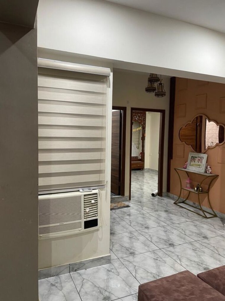 Room, aman vihar 3 Bedroom 2600 Sq.Ft. Builder Floor In Aman Vihar Dehradun 10498679